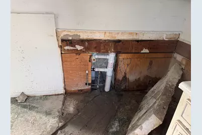 416 58th Street, West Palm Beach, FL 33407 - Photo 19