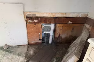 416 58th St, West Palm Beach, FL 33407 - Photo 19