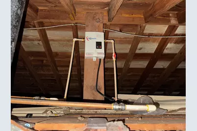 416 58th Street, West Palm Beach, FL 33407 - Photo 19