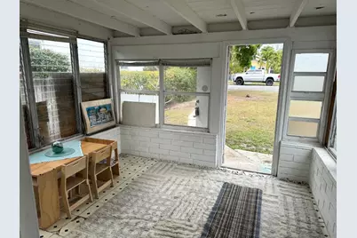 416 58th Street, West Palm Beach, FL 33407 - Photo 5