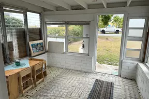 416 58th St, West Palm Beach, FL 33407 - Photo 5