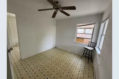 416 58th Street, West Palm Beach, FL 33407 - Photo 9