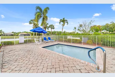 8597 Mangrove Cay, West Palm Beach, FL 33411 - Photo 41