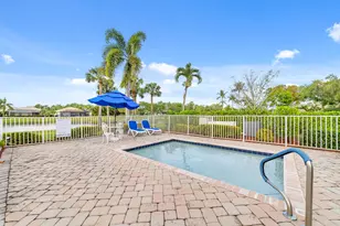 8597 Mangrove Cay, West Palm Beach, FL 33411 - Photo 41