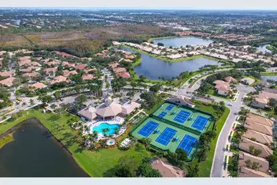 8597 Mangrove Cay, West Palm Beach, FL 33411 - Photo 37