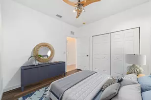 8597 Mangrove Cay, West Palm Beach, FL 33411 - Photo 13