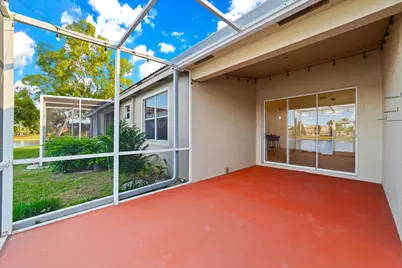 8597 Mangrove Cay, West Palm Beach, FL 33411 - Photo 25