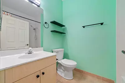 8597 Mangrove Cay, West Palm Beach, FL 33411 - Photo 15