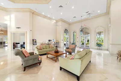 8597 Mangrove Cay, West Palm Beach, FL 33411 - Photo 41