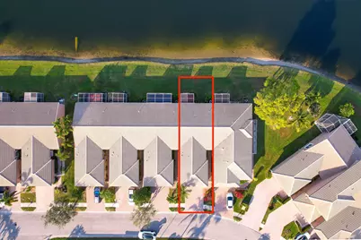 8597 Mangrove Cay, West Palm Beach, FL 33411 - Photo 33