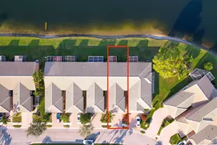 8597 Mangrove Cay, West Palm Beach, FL 33411 - Photo 33