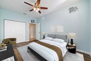 8597 Mangrove Cay, West Palm Beach, FL 33411 - Photo 11