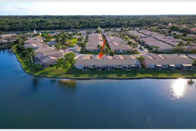 8597 Mangrove Cay, West Palm Beach, FL 33411 - Photo 35