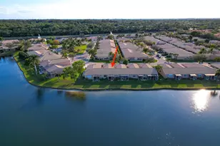 8597 Mangrove Cay, West Palm Beach, FL 33411 - Photo 35