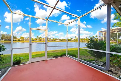 8597 Mangrove Cay, West Palm Beach, FL 33411 - Photo 23