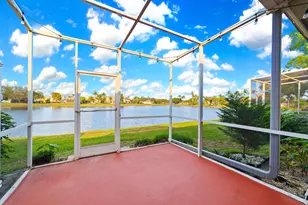 8597 Mangrove Cay, West Palm Beach, FL 33411 - Photo 23