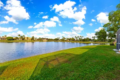 8597 Mangrove Cay, West Palm Beach, FL 33411 - Photo 31