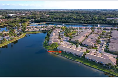 8597 Mangrove Cay, West Palm Beach, FL 33411 - Photo 35