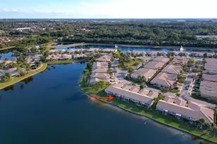 8597 Mangrove Cay, West Palm Beach, FL 33411 - Photo 35