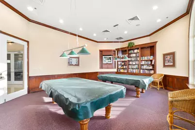 8597 Mangrove Cay, West Palm Beach, FL 33411 - Photo 45