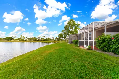 8597 Mangrove Cay, West Palm Beach, FL 33411 - Photo 27