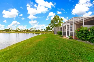 8597 Mangrove Cay, West Palm Beach, FL 33411 - Photo 27