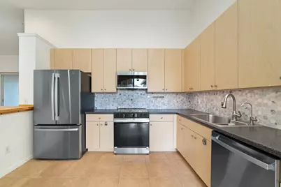 8597 Mangrove Cay, West Palm Beach, FL 33411 - Photo 7