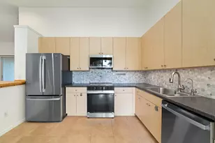 8597 Mangrove Cay, West Palm Beach, FL 33411 - Photo 7