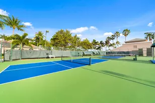 8597 Mangrove Cay, West Palm Beach, FL 33411 - Photo 49