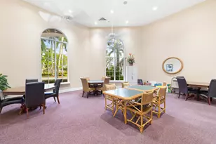 8597 Mangrove Cay, West Palm Beach, FL 33411 - Photo 45