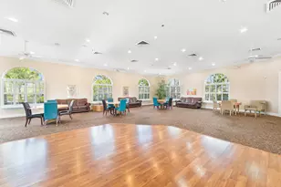 8597 Mangrove Cay, West Palm Beach, FL 33411 - Photo 43