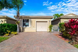 8597 Mangrove Cay, West Palm Beach, FL 33411 - Photo 29
