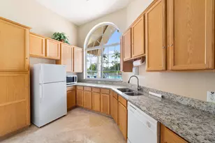 8597 Mangrove Cay, West Palm Beach, FL 33411 - Photo 43