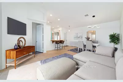 8597 Mangrove Cay, West Palm Beach, FL 33411 - Photo 3