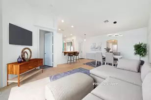 8597 Mangrove Cay, West Palm Beach, FL 33411 - Photo 3