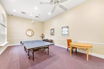 8597 Mangrove Cay, West Palm Beach, FL 33411 - Photo 47