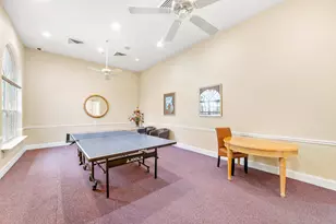 8597 Mangrove Cay, West Palm Beach, FL 33411 - Photo 47