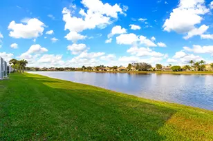 8597 Mangrove Cay, West Palm Beach, FL 33411 - Photo 31