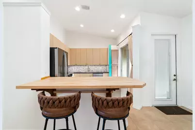 8597 Mangrove Cay, West Palm Beach, FL 33411 - Photo 5