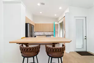 8597 Mangrove Cay, West Palm Beach, FL 33411 - Photo 5