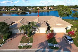 8597 Mangrove Cay, West Palm Beach, FL 33411 - Photo 27