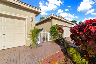 8597 Mangrove Cay, West Palm Beach, FL 33411 - Photo 29