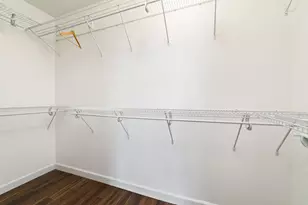 8597 Mangrove Cay, West Palm Beach, FL 33411 - Photo 21