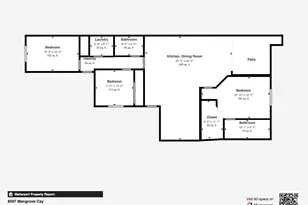 8597 Mangrove Cay, West Palm Beach, FL 33411 - Photo 23