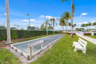 8597 Mangrove Cay, West Palm Beach, FL 33411 - Photo 51