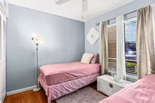 821 Sky Pine Way, Greenacres, FL 33415 - Photo 21