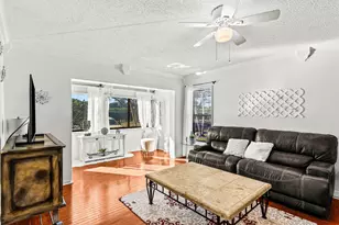 821 Sky Pine Way, Greenacres, FL 33415 - Photo 13