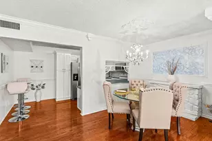 821 Sky Pine Way, Greenacres, FL 33415 - Photo 11