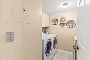 821 Sky Pine Way, Greenacres, FL 33415 - Photo 25