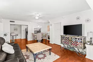 821 Sky Pine Way, Greenacres, FL 33415 - Photo 3